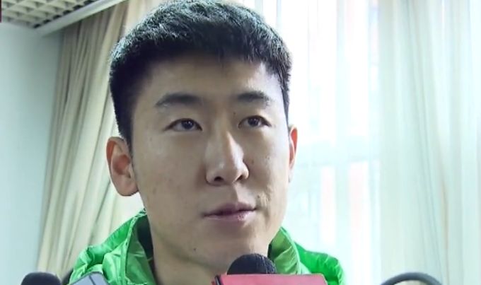 广东事业